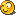Emotionen Smilies (105) Smiley – Emotionen